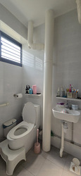 Blk 366 Yishun Glory (Yishun), HDB 5 Rooms #582465001